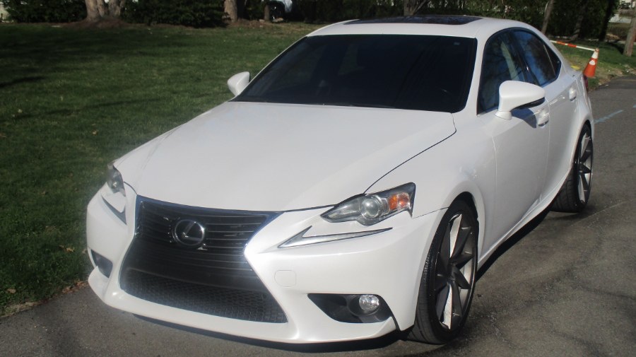 2014 LEXUS IS250 SEDAN, available for sale in Bronx, New York | TNT Auto Sales USA inc. Bronx, New York 2014 LEXUS IS250 SEDAN, available for sale in Bronx, New York | TNT Auto Sales USA inc. Bronx, New York