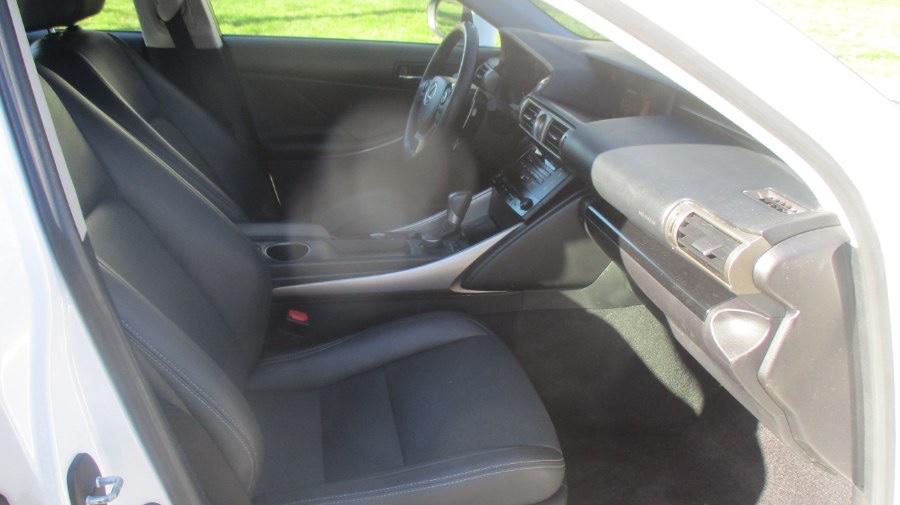 2014 LEXUS IS250 SEDAN, available for sale in Bronx, New York | TNT Auto Sales USA inc. Bronx, New York 2014 LEXUS IS250 SEDAN, available for sale in Bronx, New York | TNT Auto Sales USA inc. Bronx, New York