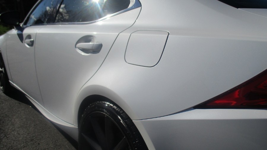 2014 LEXUS IS250 SEDAN, available for sale in Bronx, New York | TNT Auto Sales USA inc. Bronx, New York 2014 LEXUS IS250 SEDAN, available for sale in Bronx, New York | TNT Auto Sales USA inc. Bronx, New York