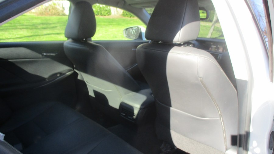 2014 LEXUS IS250 SEDAN, available for sale in Bronx, New York | TNT Auto Sales USA inc. Bronx, New York 2014 LEXUS IS250 SEDAN, available for sale in Bronx, New York | TNT Auto Sales USA inc. Bronx, New York