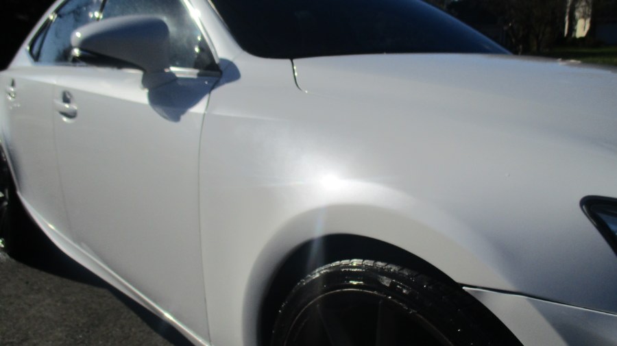2014 LEXUS IS250 SEDAN, available for sale in Bronx, New York | TNT Auto Sales USA inc. Bronx, New York 2014 LEXUS IS250 SEDAN, available for sale in Bronx, New York | TNT Auto Sales USA inc. Bronx, New York