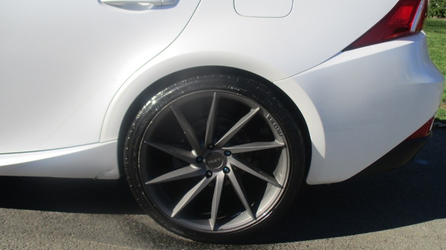 2014 LEXUS IS250 SEDAN, available for sale in Bronx, New York | TNT Auto Sales USA inc. Bronx, New York 2014 LEXUS IS250 SEDAN, available for sale in Bronx, New York | TNT Auto Sales USA inc. Bronx, New York
