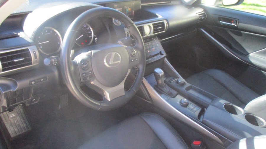 2014 LEXUS IS250 SEDAN, available for sale in Bronx, New York | TNT Auto Sales USA inc. Bronx, New York 2014 LEXUS IS250 SEDAN, available for sale in Bronx, New York | TNT Auto Sales USA inc. Bronx, New York