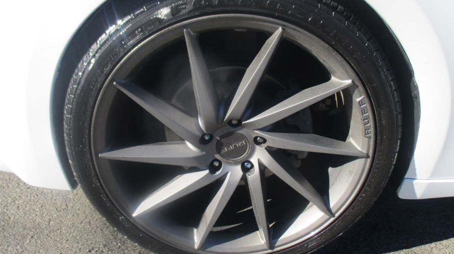 2014 LEXUS IS250 SEDAN, available for sale in Bronx, New York | TNT Auto Sales USA inc. Bronx, New York 2014 LEXUS IS250 SEDAN, available for sale in Bronx, New York | TNT Auto Sales USA inc. Bronx, New York