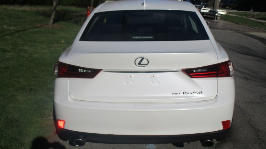 2014 LEXUS IS250 SEDAN, available for sale in Bronx, New York | TNT Auto Sales USA inc. Bronx, New York 2014 LEXUS IS250 SEDAN, available for sale in Bronx, New York | TNT Auto Sales USA inc. Bronx, New York