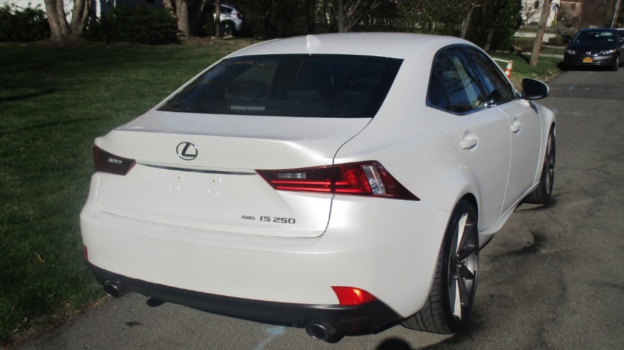 2014 LEXUS IS250 SEDAN, available for sale in Bronx, New York | TNT Auto Sales USA inc. Bronx, New York 2014 LEXUS IS250 SEDAN, available for sale in Bronx, New York | TNT Auto Sales USA inc. Bronx, New York