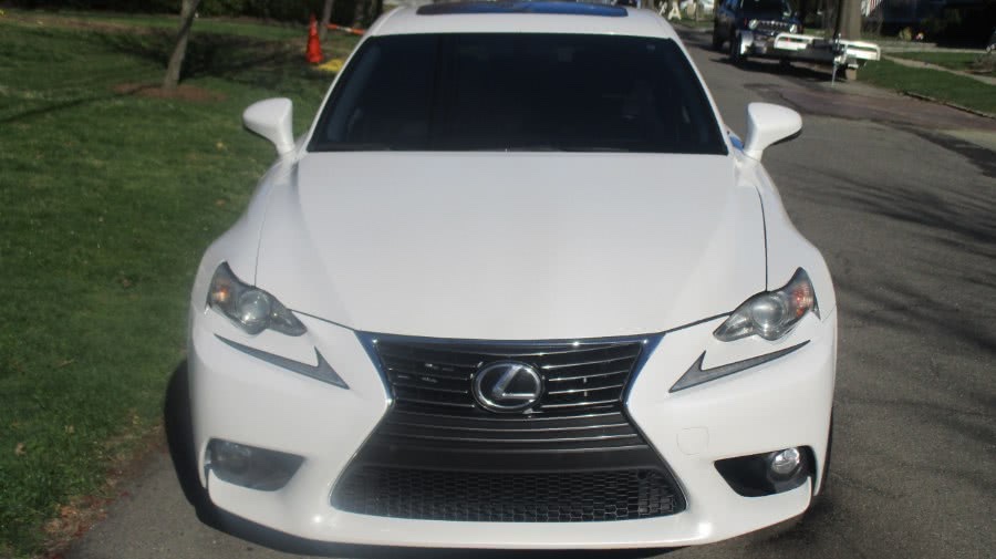 2014 LEXUS IS250 SEDAN, available for sale in Bronx, New York | TNT Auto Sales USA inc. Bronx, New York 2014 LEXUS IS250 SEDAN, available for sale in Bronx, New York | TNT Auto Sales USA inc. Bronx, New York