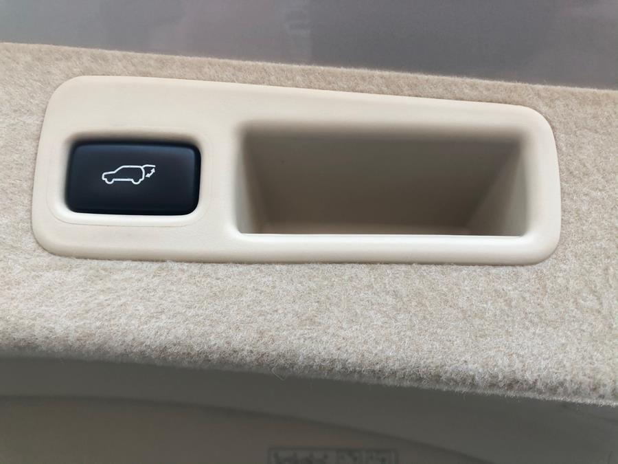 Used Lexus RX 450h Hybrid 2013 | Green Light Auto Wholesale. Daly City, California Used Lexus RX 450h Hybrid 2013 | Green Light Auto Wholesale. Daly City, California