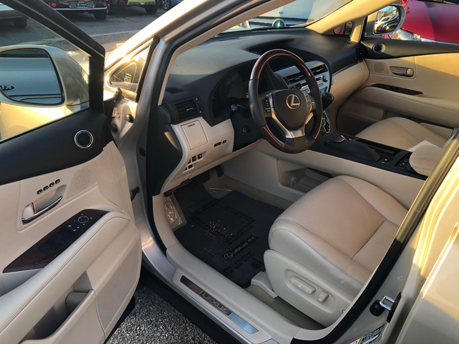 Used Lexus RX 450h Hybrid 2013 | Green Light Auto Wholesale. Daly City, California Used Lexus RX 450h Hybrid 2013 | Green Light Auto Wholesale. Daly City, California