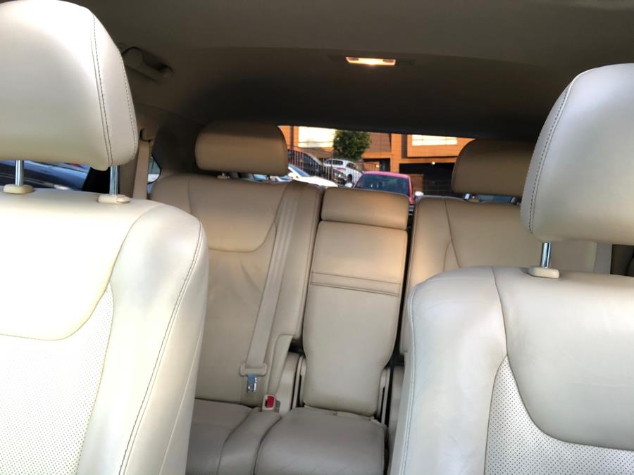 Used Lexus RX 450h Hybrid 2013 | Green Light Auto Wholesale. Daly City, California Used Lexus RX 450h Hybrid 2013 | Green Light Auto Wholesale. Daly City, California