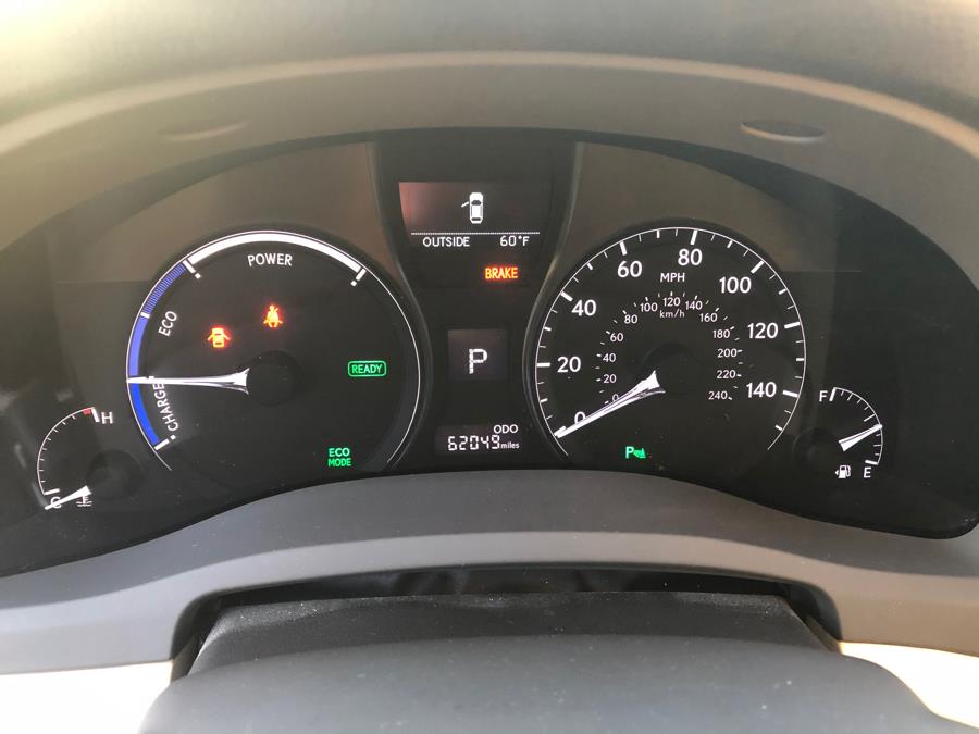 Used Lexus RX 450h Hybrid 2013 | Green Light Auto Wholesale. Daly City, California Used Lexus RX 450h Hybrid 2013 | Green Light Auto Wholesale. Daly City, California