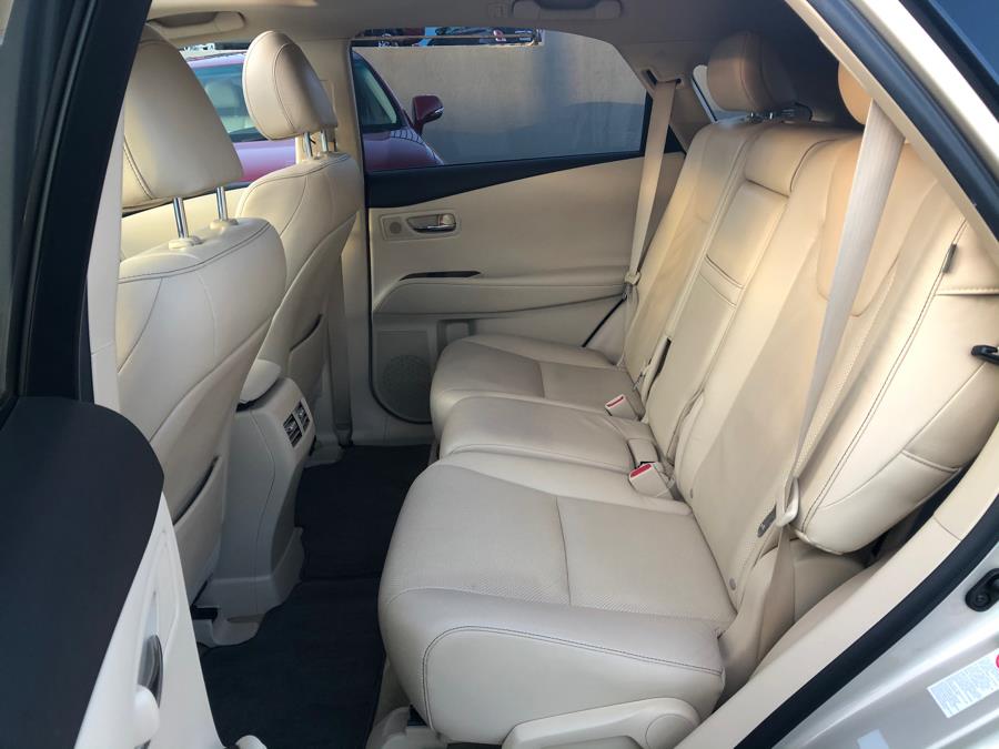 Used Lexus RX 450h Hybrid 2013 | Green Light Auto Wholesale. Daly City, California Used Lexus RX 450h Hybrid 2013 | Green Light Auto Wholesale. Daly City, California