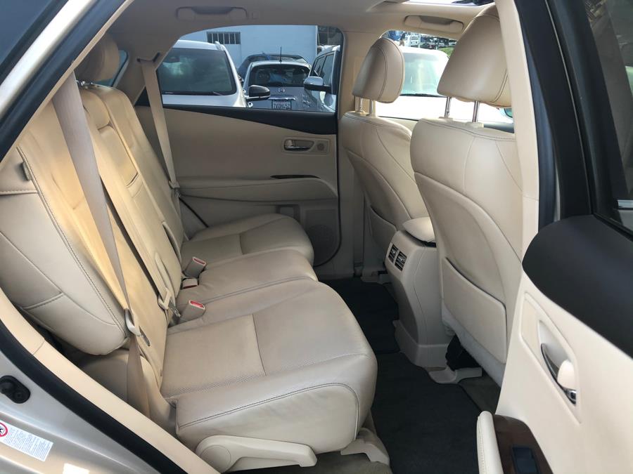 Used Lexus RX 450h Hybrid 2013 | Green Light Auto Wholesale. Daly City, California Used Lexus RX 450h Hybrid 2013 | Green Light Auto Wholesale. Daly City, California