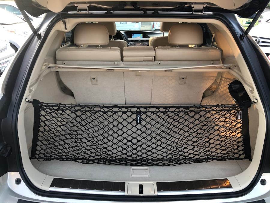 Used Lexus RX 450h Hybrid 2013 | Green Light Auto Wholesale. Daly City, California Used Lexus RX 450h Hybrid 2013 | Green Light Auto Wholesale. Daly City, California