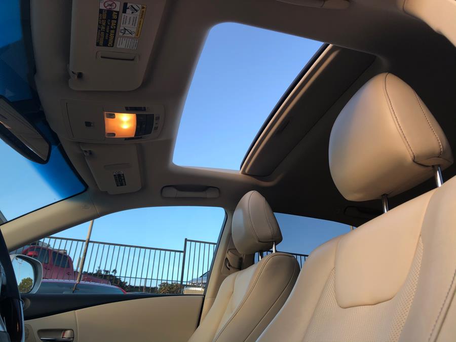 Used Lexus RX 450h Hybrid 2013 | Green Light Auto Wholesale. Daly City, California Used Lexus RX 450h Hybrid 2013 | Green Light Auto Wholesale. Daly City, California