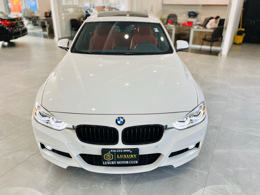 2017 BMW 3 Series 330i xDrive Sedan South Africa, available for sale in Franklin Square, New York | Luxury Motor Club. Franklin Square, New York 2017 BMW 3 Series 330i xDrive Sedan South Africa, available for sale in Franklin Square, New York | Luxury Motor Club. Franklin Square, New York