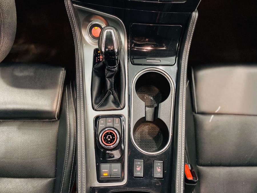 2017 Nissan Maxima SL 3.5L, available for sale in Franklin Square, New York | Luxury Motor Club. Franklin Square, New York 2017 Nissan Maxima SL 3.5L, available for sale in Franklin Square, New York | Luxury Motor Club. Franklin Square, New York