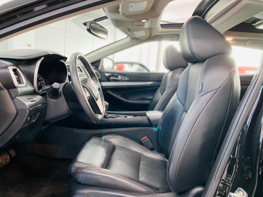 2017 Nissan Maxima SL 3.5L, available for sale in Franklin Square, New York | Luxury Motor Club. Franklin Square, New York 2017 Nissan Maxima SL 3.5L, available for sale in Franklin Square, New York | Luxury Motor Club. Franklin Square, New York