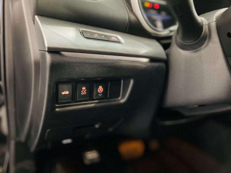 2017 Nissan Maxima SL 3.5L, available for sale in Franklin Square, New York | Luxury Motor Club. Franklin Square, New York 2017 Nissan Maxima SL 3.5L, available for sale in Franklin Square, New York | Luxury Motor Club. Franklin Square, New York