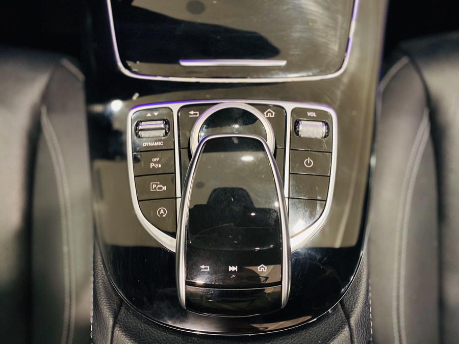 2017 Mercedes-Benz E-Class E300 Sport 4MATIC Sedan, available for sale in Franklin Square, New York | Luxury Motor Club. Franklin Square, New York 2017 Mercedes-Benz E-Class E300 Sport 4MATIC Sedan, available for sale in Franklin Square, New York | Luxury Motor Club. Franklin Square, New York