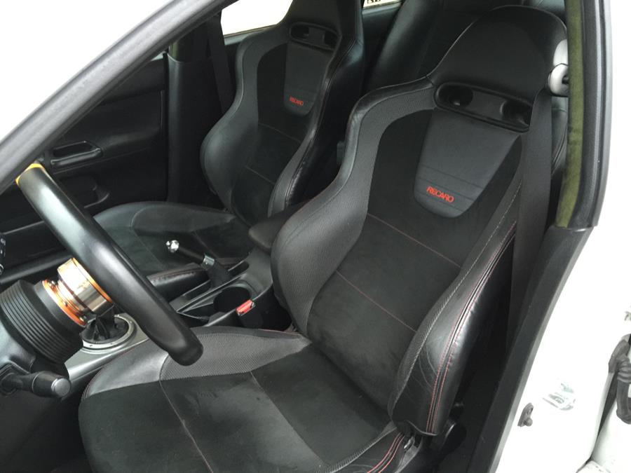 2006 Mitsubishi Evolution IX SE, available for sale in Bayshore, New York | Evolving Motorsports. Bayshore, New York 2006 Mitsubishi Evolution IX SE, available for sale in Bayshore, New York | Evolving Motorsports. Bayshore, New York