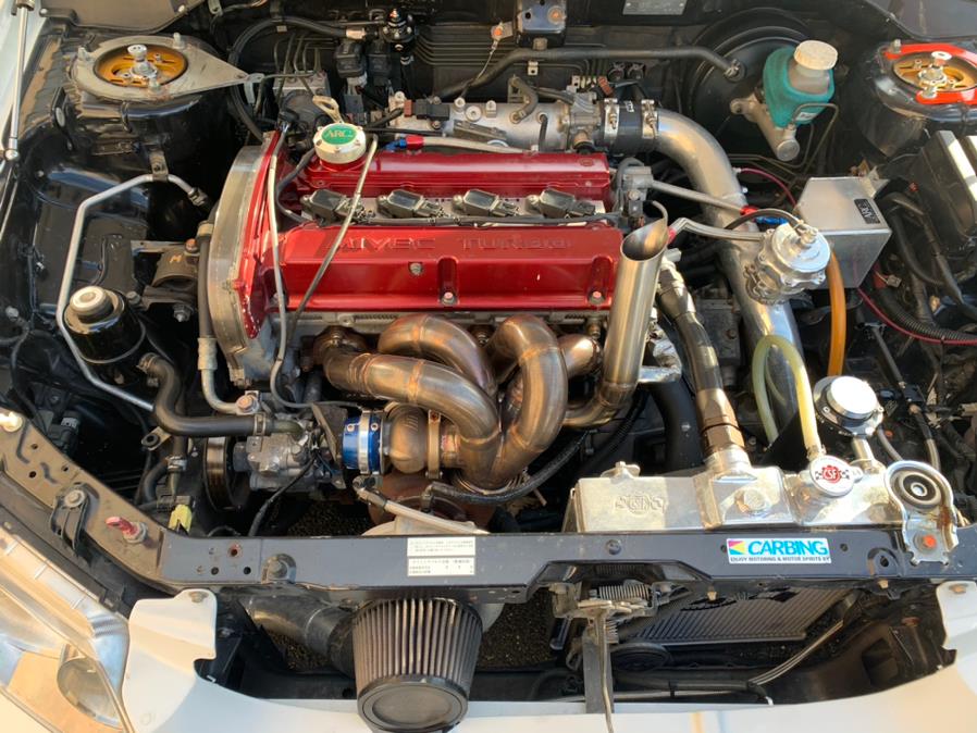 2006 Mitsubishi Evolution IX SE, available for sale in Bayshore, New York | Evolving Motorsports. Bayshore, New York 2006 Mitsubishi Evolution IX SE, available for sale in Bayshore, New York | Evolving Motorsports. Bayshore, New York