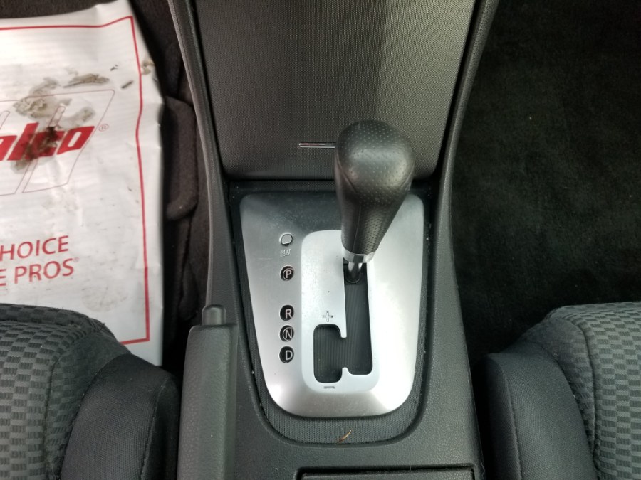 2008 Nissan Altima 2dr Cpe I4 CVT 2.5 S, available for sale in Auburn, New Hampshire | ODA Auto Precision LLC. Auburn, New Hampshire 2008 Nissan Altima 2dr Cpe I4 CVT 2.5 S, available for sale in Auburn, New Hampshire | ODA Auto Precision LLC. Auburn, New Hampshire