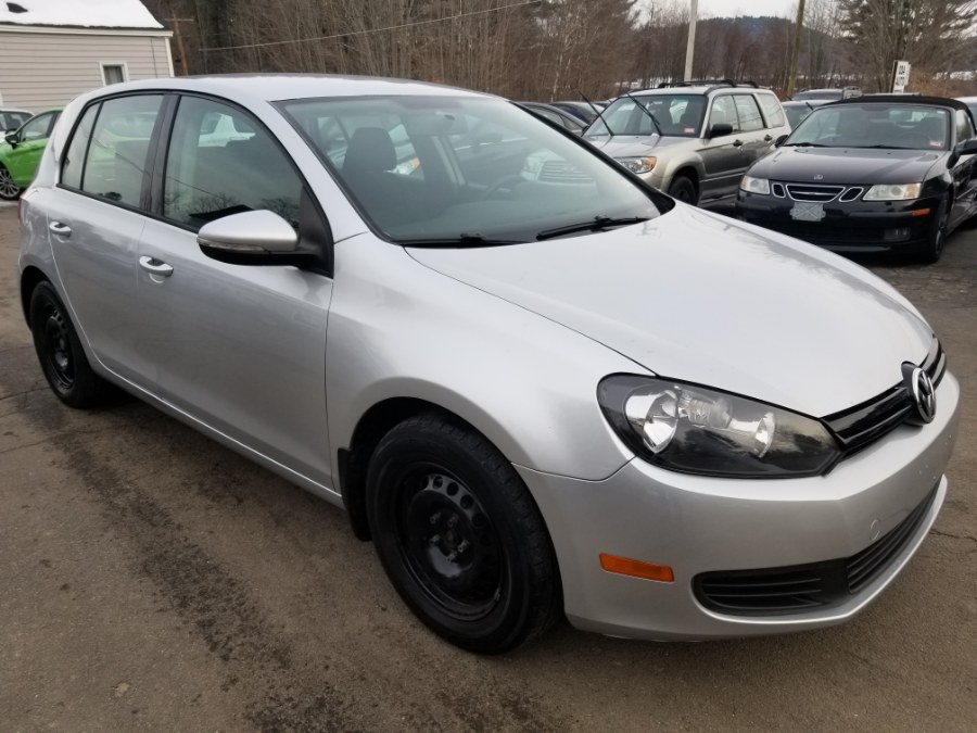 2011 Volkswagen Golf 4dr HB Auto PZEV, available for sale in Auburn, New Hampshire | ODA Auto Precision LLC. Auburn, New Hampshire 2011 Volkswagen Golf 4dr HB Auto PZEV, available for sale in Auburn, New Hampshire | ODA Auto Precision LLC. Auburn, New Hampshire