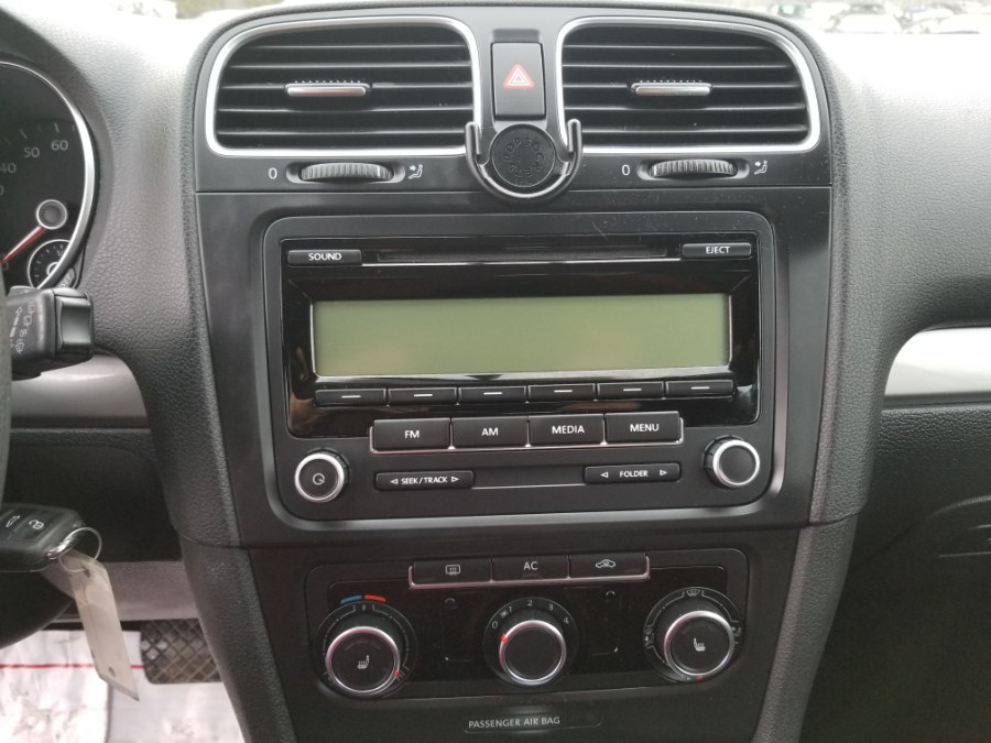 2011 Volkswagen Golf 4dr HB Auto PZEV, available for sale in Auburn, New Hampshire | ODA Auto Precision LLC. Auburn, New Hampshire 2011 Volkswagen Golf 4dr HB Auto PZEV, available for sale in Auburn, New Hampshire | ODA Auto Precision LLC. Auburn, New Hampshire