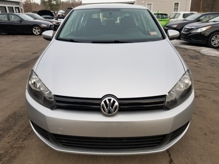2011 Volkswagen Golf 4dr HB Auto PZEV, available for sale in Auburn, New Hampshire | ODA Auto Precision LLC. Auburn, New Hampshire 2011 Volkswagen Golf 4dr HB Auto PZEV, available for sale in Auburn, New Hampshire | ODA Auto Precision LLC. Auburn, New Hampshire