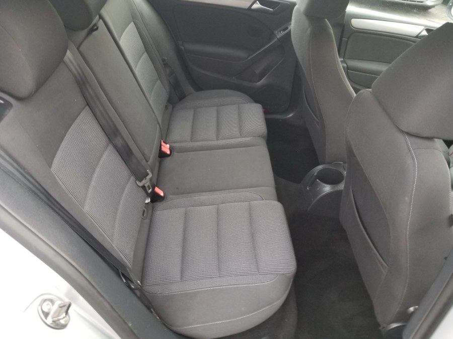 2011 Volkswagen Golf 4dr HB Auto PZEV, available for sale in Auburn, New Hampshire | ODA Auto Precision LLC. Auburn, New Hampshire 2011 Volkswagen Golf 4dr HB Auto PZEV, available for sale in Auburn, New Hampshire | ODA Auto Precision LLC. Auburn, New Hampshire
