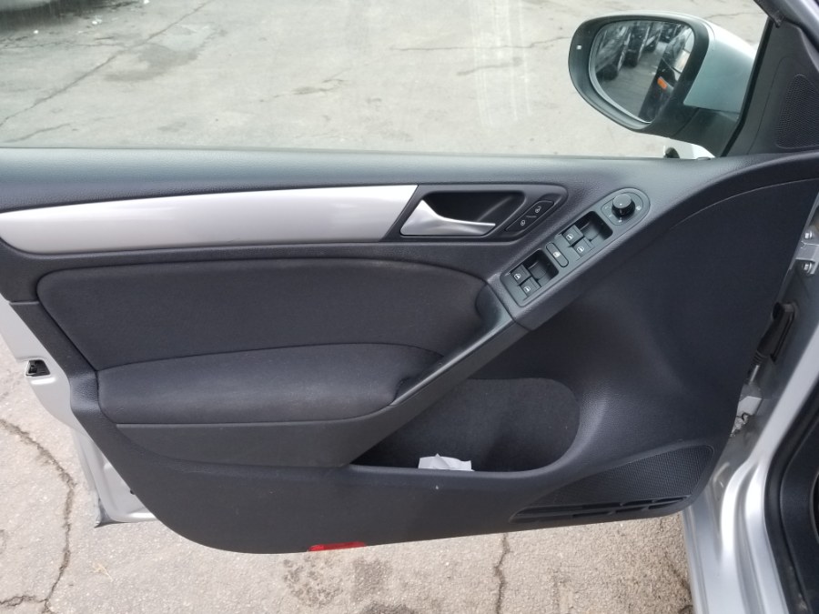 2011 Volkswagen Golf 4dr HB Auto PZEV, available for sale in Auburn, New Hampshire | ODA Auto Precision LLC. Auburn, New Hampshire 2011 Volkswagen Golf 4dr HB Auto PZEV, available for sale in Auburn, New Hampshire | ODA Auto Precision LLC. Auburn, New Hampshire
