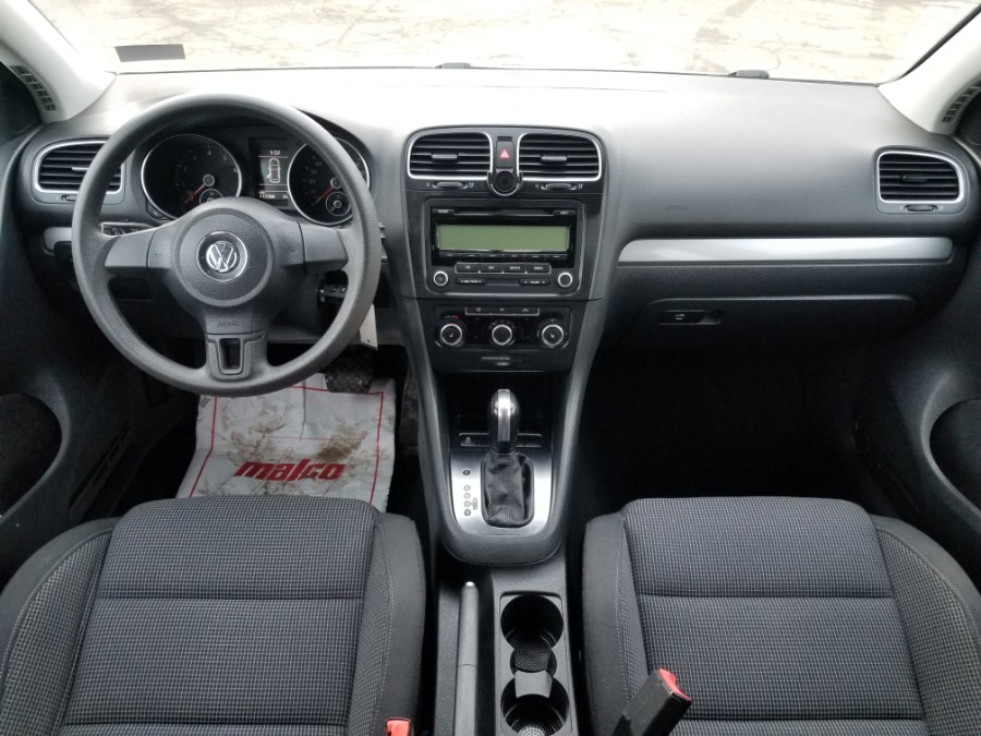 2011 Volkswagen Golf 4dr HB Auto PZEV, available for sale in Auburn, New Hampshire | ODA Auto Precision LLC. Auburn, New Hampshire 2011 Volkswagen Golf 4dr HB Auto PZEV, available for sale in Auburn, New Hampshire | ODA Auto Precision LLC. Auburn, New Hampshire
