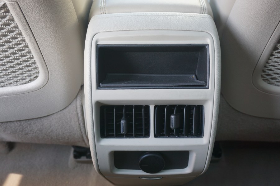 2016 Cadillac SRX AWD 4dr Luxury Collection, available for sale in Newark , New Jersey | Champion Used Auto Sales 2. Newark , New Jersey 2016 Cadillac SRX AWD 4dr Luxury Collection, available for sale in Newark , New Jersey | Champion Used Auto Sales 2. Newark , New Jersey