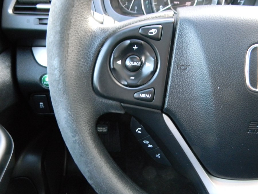 2012 Honda CR-V 4WD 5dr EX, available for sale in Paterson, New Jersey | DZ Automall. Paterson, New Jersey 2012 Honda CR-V 4WD 5dr EX, available for sale in Paterson, New Jersey | DZ Automall. Paterson, New Jersey