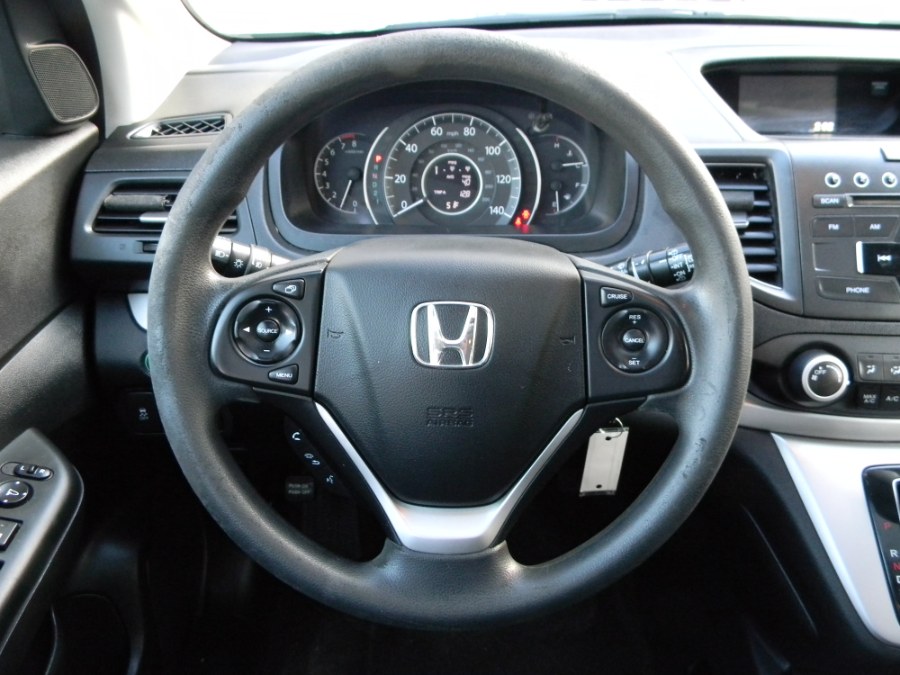 2012 Honda CR-V 4WD 5dr EX, available for sale in Paterson, New Jersey | DZ Automall. Paterson, New Jersey 2012 Honda CR-V 4WD 5dr EX, available for sale in Paterson, New Jersey | DZ Automall. Paterson, New Jersey