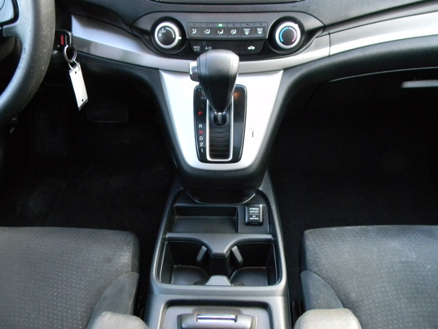 2012 Honda CR-V 4WD 5dr EX, available for sale in Paterson, New Jersey | DZ Automall. Paterson, New Jersey 2012 Honda CR-V 4WD 5dr EX, available for sale in Paterson, New Jersey | DZ Automall. Paterson, New Jersey
