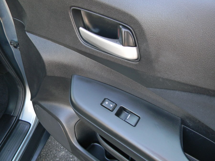 2012 Honda CR-V 4WD 5dr EX, available for sale in Paterson, New Jersey | DZ Automall. Paterson, New Jersey 2012 Honda CR-V 4WD 5dr EX, available for sale in Paterson, New Jersey | DZ Automall. Paterson, New Jersey