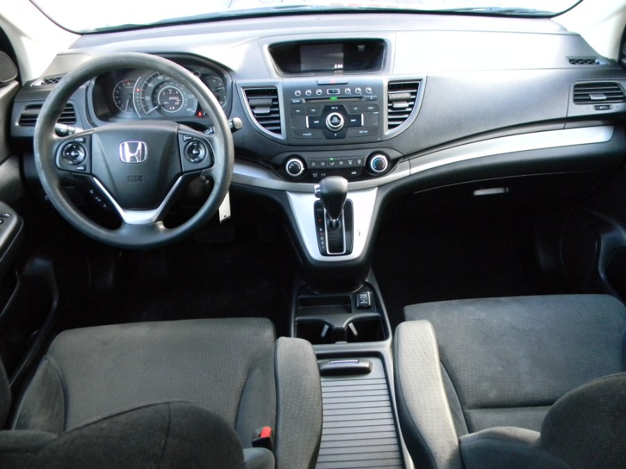 2012 Honda CR-V 4WD 5dr EX, available for sale in Paterson, New Jersey | DZ Automall. Paterson, New Jersey 2012 Honda CR-V 4WD 5dr EX, available for sale in Paterson, New Jersey | DZ Automall. Paterson, New Jersey
