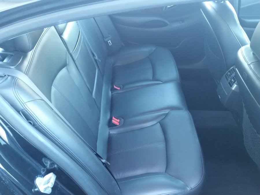 2012 Buick LaCrosse 4dr Sdn Leather FWD, available for sale in Berlin, Connecticut | Action Automotive. Berlin, Connecticut 2012 Buick LaCrosse 4dr Sdn Leather FWD, available for sale in Berlin, Connecticut | Action Automotive. Berlin, Connecticut