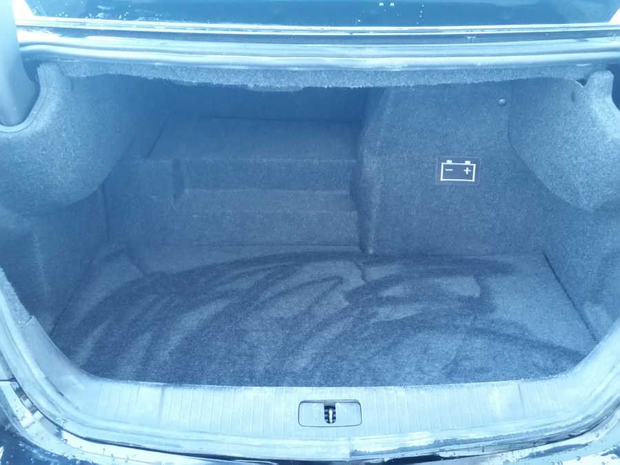 2012 Buick LaCrosse 4dr Sdn Leather FWD, available for sale in Berlin, Connecticut | Action Automotive. Berlin, Connecticut 2012 Buick LaCrosse 4dr Sdn Leather FWD, available for sale in Berlin, Connecticut | Action Automotive. Berlin, Connecticut