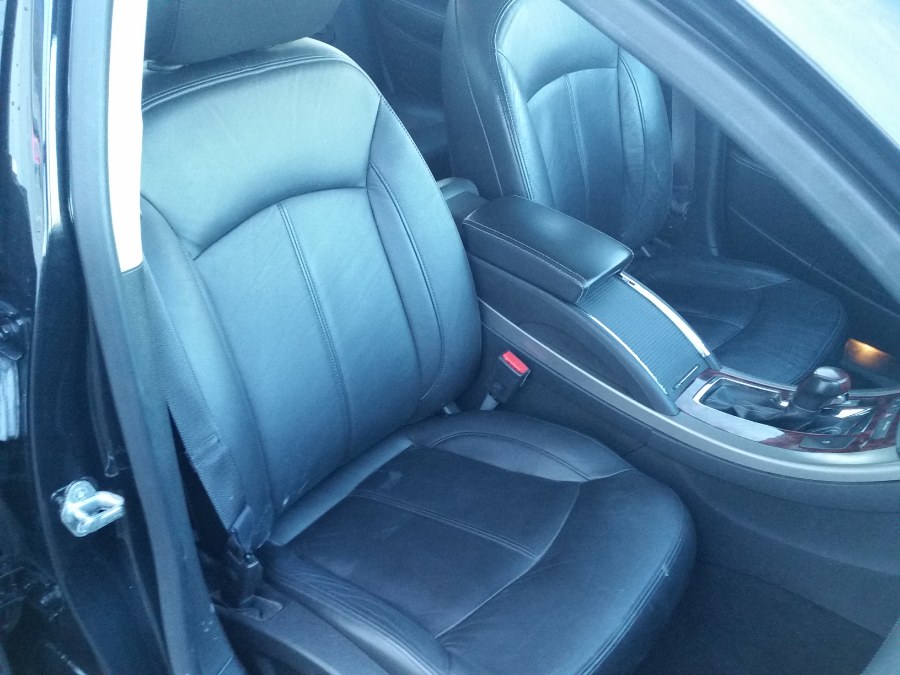 2012 Buick LaCrosse 4dr Sdn Leather FWD, available for sale in Berlin, Connecticut | Action Automotive. Berlin, Connecticut 2012 Buick LaCrosse 4dr Sdn Leather FWD, available for sale in Berlin, Connecticut | Action Automotive. Berlin, Connecticut