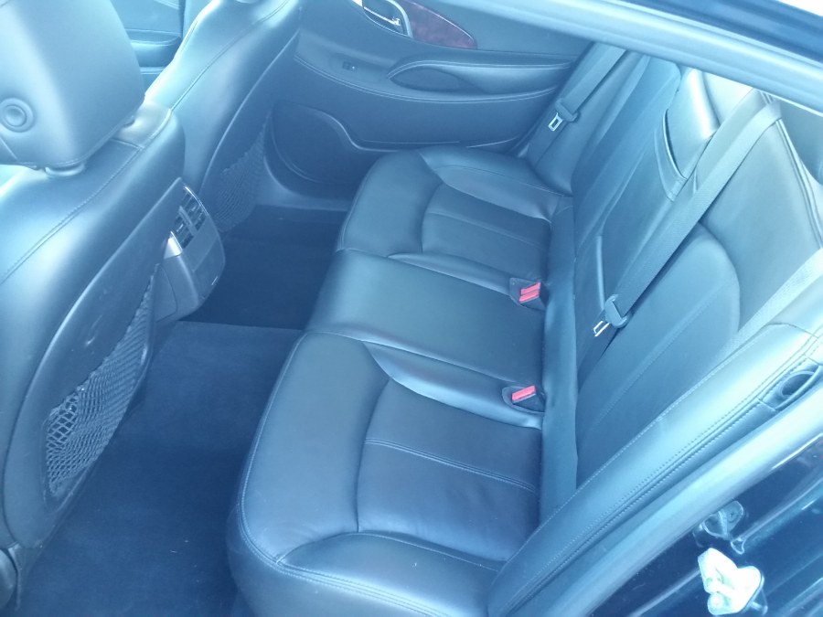2012 Buick LaCrosse 4dr Sdn Leather FWD, available for sale in Berlin, Connecticut | Action Automotive. Berlin, Connecticut 2012 Buick LaCrosse 4dr Sdn Leather FWD, available for sale in Berlin, Connecticut | Action Automotive. Berlin, Connecticut