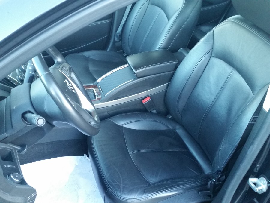 2012 Buick LaCrosse 4dr Sdn Leather FWD, available for sale in Berlin, Connecticut | Action Automotive. Berlin, Connecticut 2012 Buick LaCrosse 4dr Sdn Leather FWD, available for sale in Berlin, Connecticut | Action Automotive. Berlin, Connecticut
