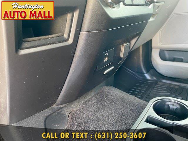 2017 Ford F-150 XLT 4WD SuperCrew 5.5'' Box, available for sale in Huntington Station, New York | Huntington Auto Mall. Huntington Station, New York 2017 Ford F-150 XLT 4WD SuperCrew 5.5'' Box, available for sale in Huntington Station, New York | Huntington Auto Mall. Huntington Station, New York