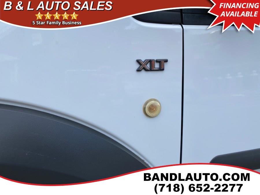 2013 Ford Transit Connect 114.6" XLT, available for sale in Bronx, New York | B & L Auto Sales LLC. Bronx, New York 2013 Ford Transit Connect 114.6" XLT, available for sale in Bronx, New York | B & L Auto Sales LLC. Bronx, New York
