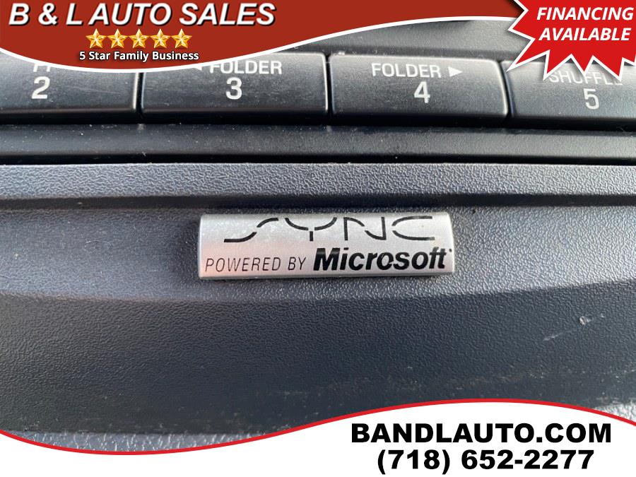 2013 Ford Transit Connect 114.6" XLT, available for sale in Bronx, New York | B & L Auto Sales LLC. Bronx, New York 2013 Ford Transit Connect 114.6" XLT, available for sale in Bronx, New York | B & L Auto Sales LLC. Bronx, New York