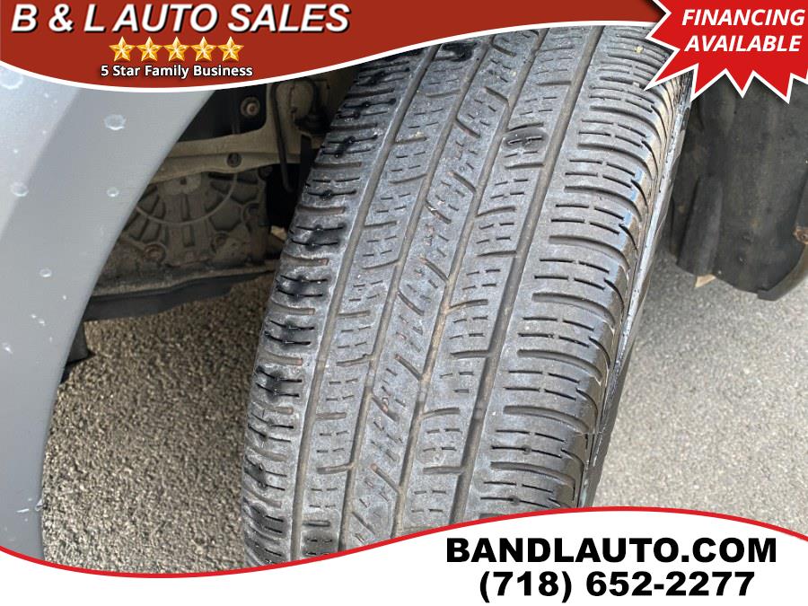 2013 Ford Transit Connect 114.6" XLT, available for sale in Bronx, New York | B & L Auto Sales LLC. Bronx, New York 2013 Ford Transit Connect 114.6" XLT, available for sale in Bronx, New York | B & L Auto Sales LLC. Bronx, New York