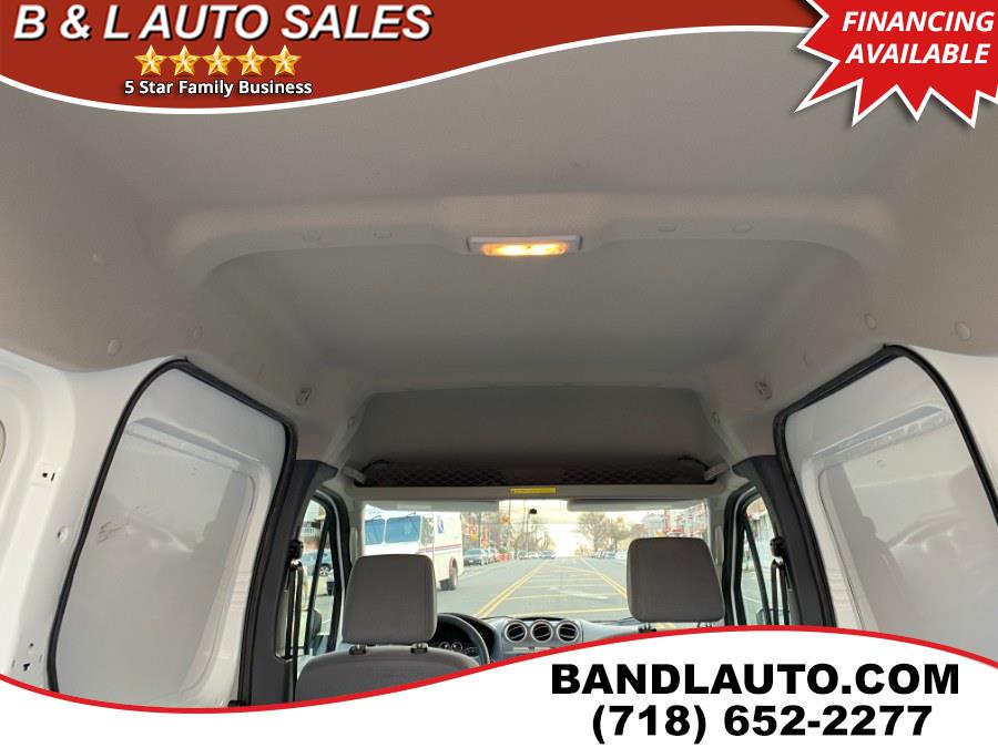 2013 Ford Transit Connect 114.6" XLT, available for sale in Bronx, New York | B & L Auto Sales LLC. Bronx, New York 2013 Ford Transit Connect 114.6" XLT, available for sale in Bronx, New York | B & L Auto Sales LLC. Bronx, New York