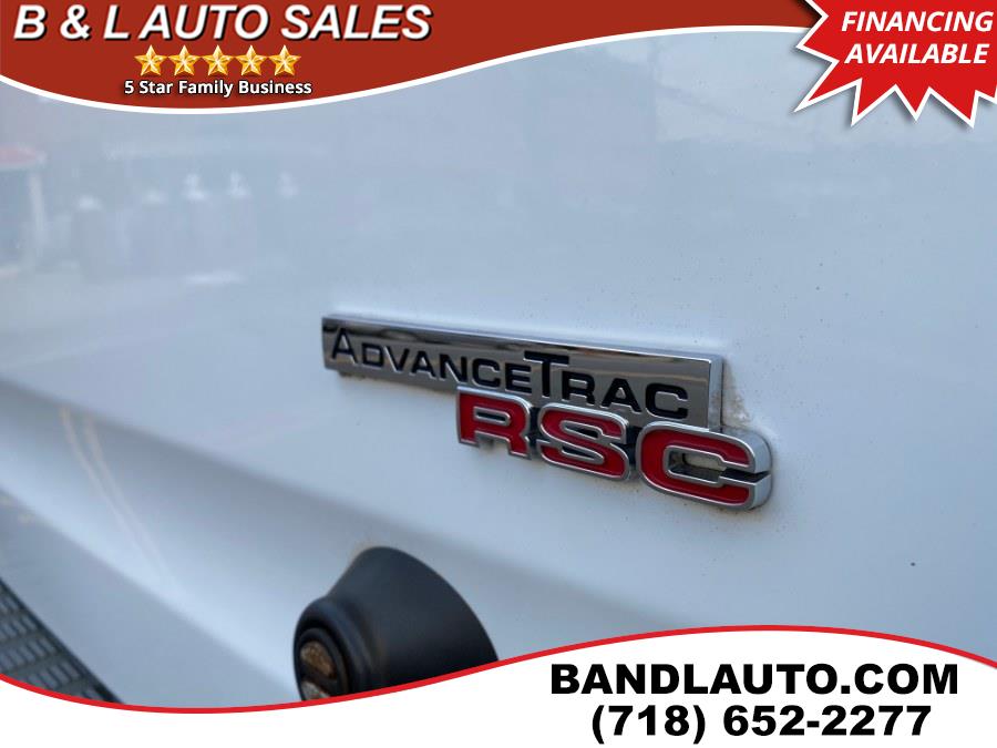 2013 Ford Transit Connect 114.6" XLT, available for sale in Bronx, New York | B & L Auto Sales LLC. Bronx, New York 2013 Ford Transit Connect 114.6" XLT, available for sale in Bronx, New York | B & L Auto Sales LLC. Bronx, New York